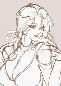 Sketch (digi)