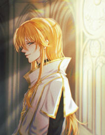 Paintover